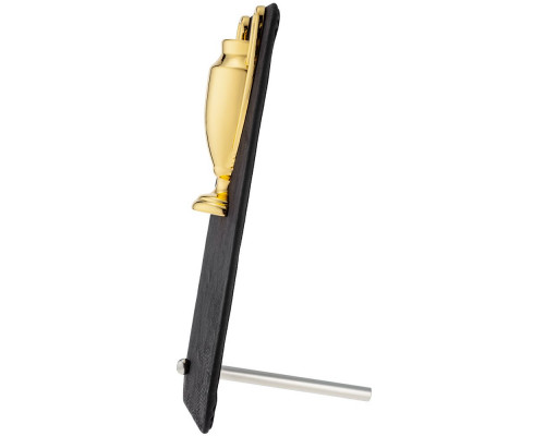 Награда Triumph Gold