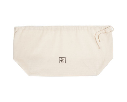 Сумка для пикника Open Air