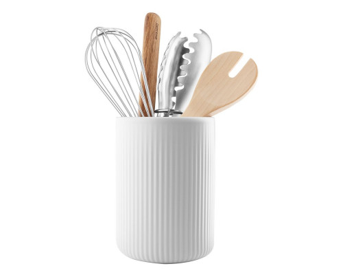 Органайзер для кухонных принадлежностей Legio Nova, белый