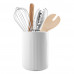 Органайзер для кухонных принадлежностей Legio Nova, белый