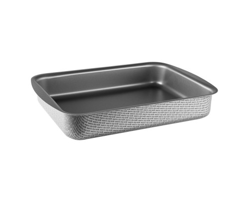 Жаровня с решеткой Eva Solo Trio, средняя