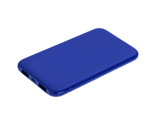 Набор Brand Energy, синий