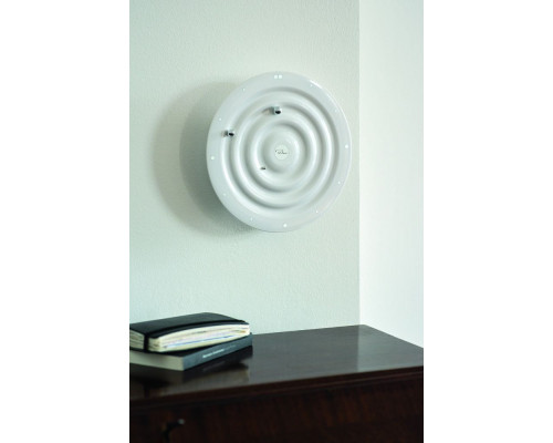 Часы Saturn, настенные или настольные