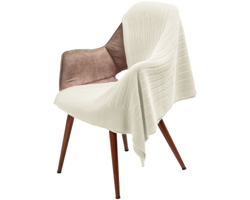 Набор Chatter, черный с белым