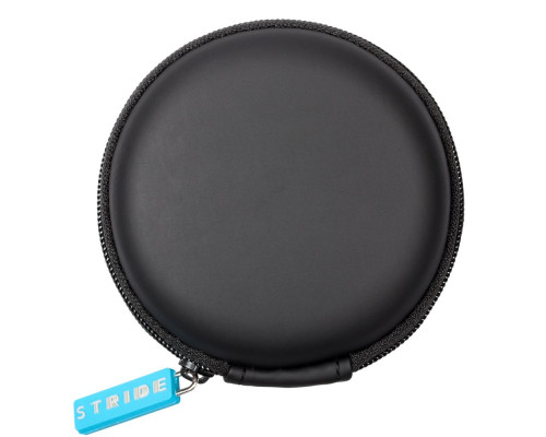 Cпортивные Bluetooth наушники Vatersay