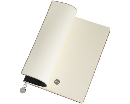 Набор Town Lawn, черный