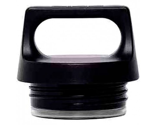 Термос для еды Hot & Cold Food Jar 300, стальной