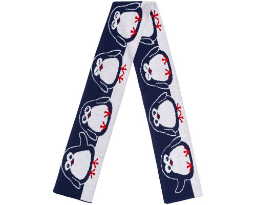 Шарф Merry Fellow Friends