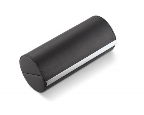 Набор для чистки обуви Giorgio, черный