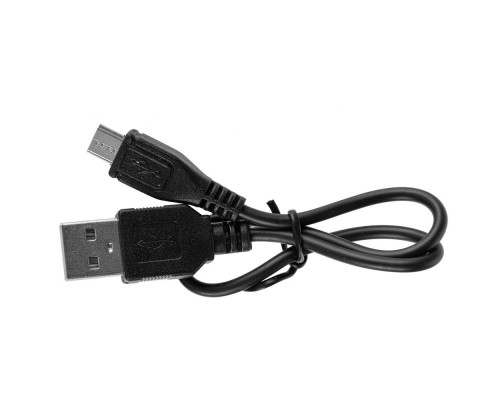 Беспроводная колонка Hard Work Black, черная