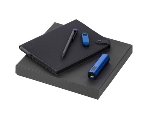 Набор Tenax Maxi, синий