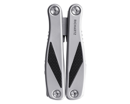 Мультитул Grip Tool