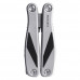 Мультитул Grip Tool