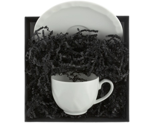 Кофейная пара Venice в подарочной упаковке