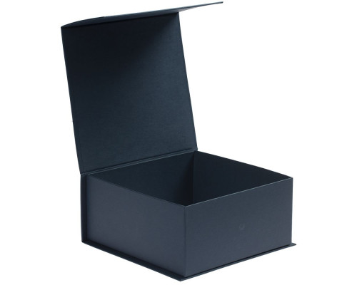 Коробка Pack In Style, синяя