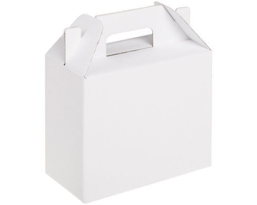 Набор «Петербург»