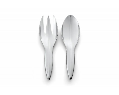 Набор для сада Leaf