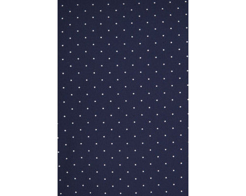 Рубашка женская Becker Women, темно-серая с белым