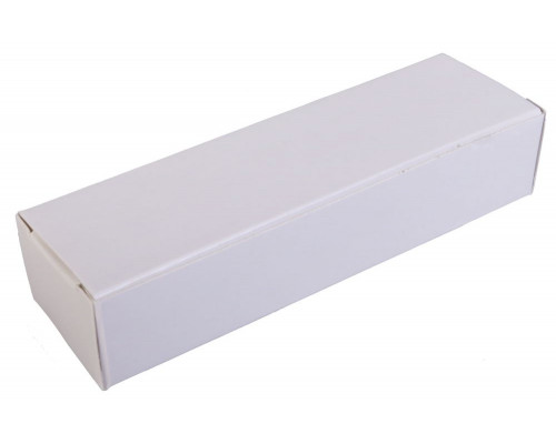 Флешка «Капсула», красная, 8 Гб