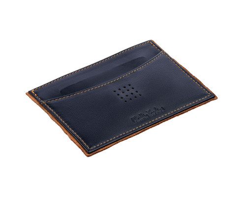 Набор Palermo, синий