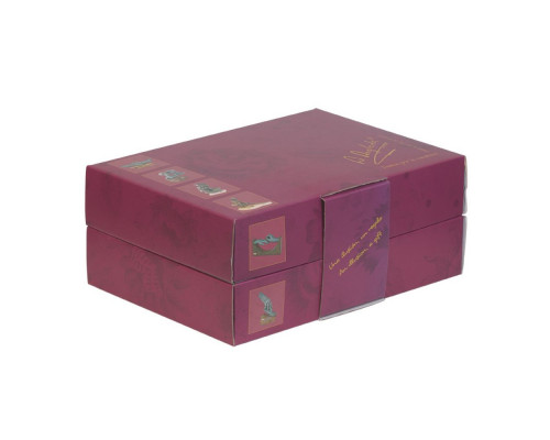 Скульптура «Георгий Победоносец», малая