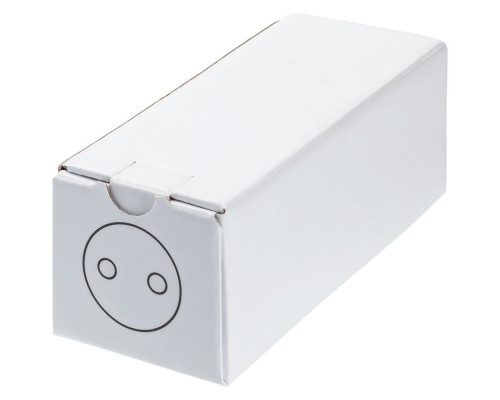 Копилка My Lavish Pig, белая