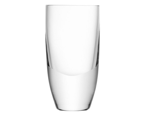 Набор стопок для водки LuLu