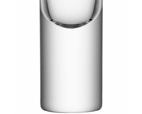 Набор стопок для водки Boris