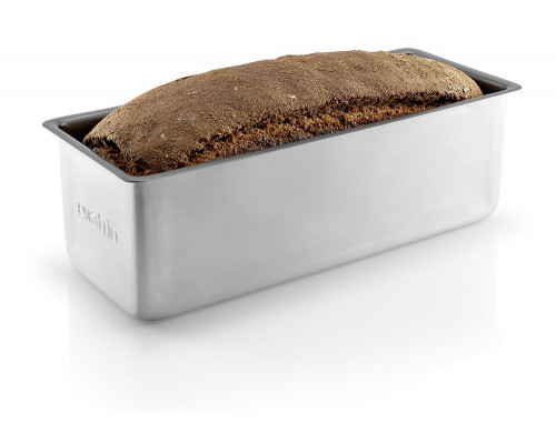 Форма для выпечки ржаного хлеба Eva Trio, большая