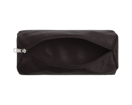 Пенал Unit Penhouse, черный