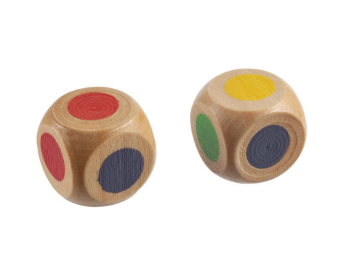 Настольная игра Another Brick in the Wall