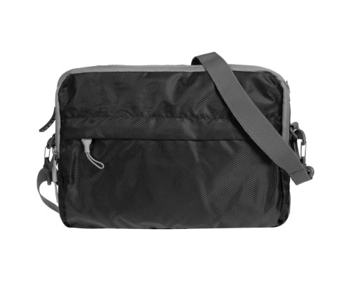 Набор Joyhunter, черный