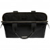 Сумка для ноутбука Business Avenue S, черная