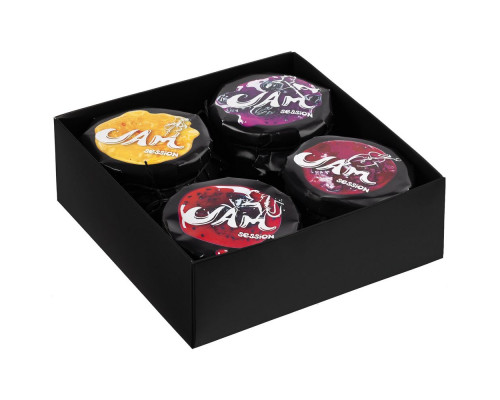 Набор Jam Session