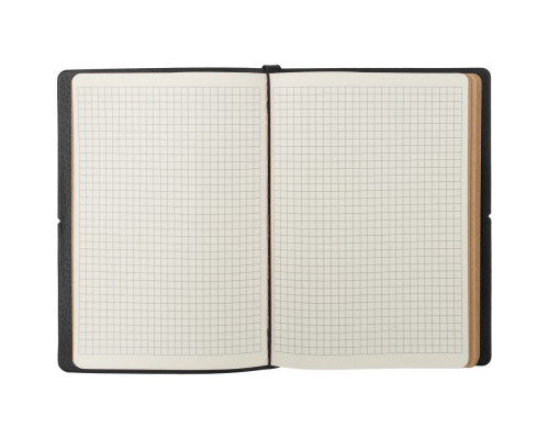 Органайзер Manifold, черный