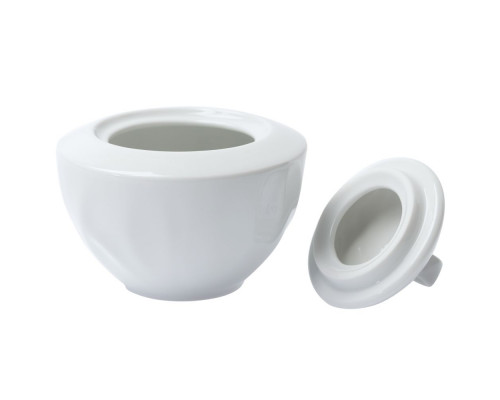 Сахарница Venice