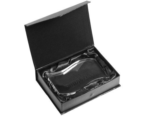 Награда New Wave