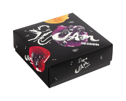 Набор Jam Session