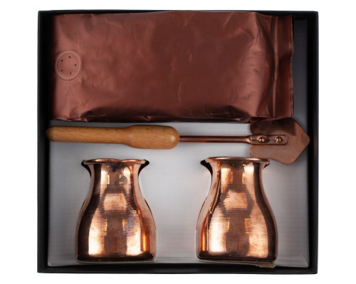 Набор Coffeeman