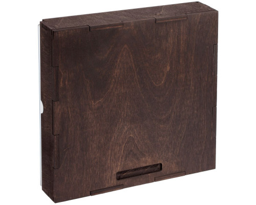 Награда Asteri Dark Gold