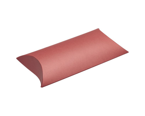 Набор «Роза»: ежедневник и зеркало