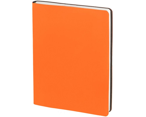 Набор Flex Shall Kit, оранжевый