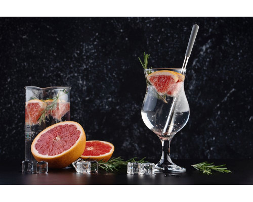 Набор чиллеров для бокалов Cool Off