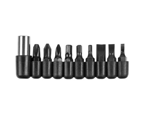 Мультитул Pura Tool