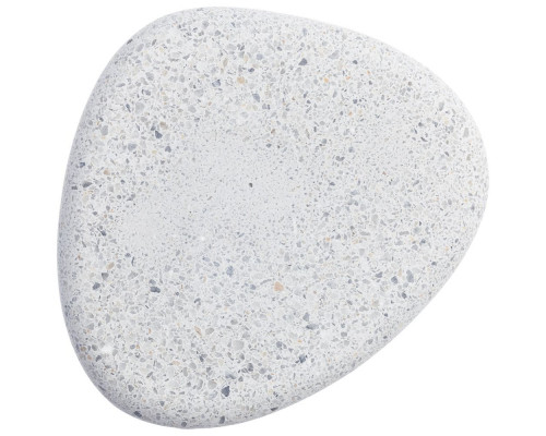 Набор костеров Share-On-Stone