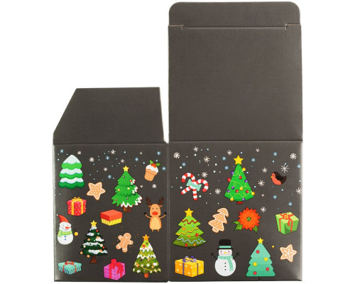 Коробка Fairy Forest