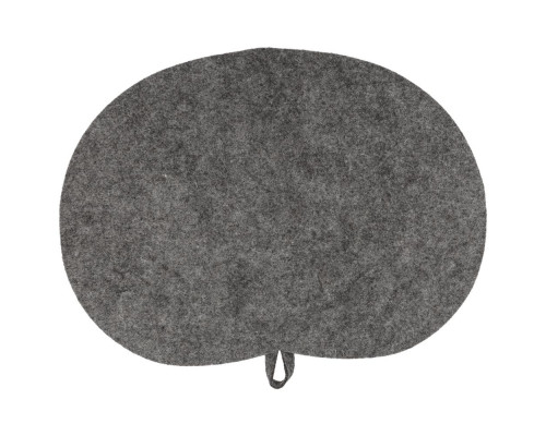 Банный набор General