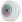 Беспроводная колонка stuckSpeaker 2.0, белая Беспроводная колонка stuckSpeaker 2.0, белая