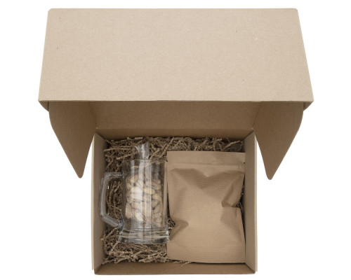 Набор Brewster, крафт