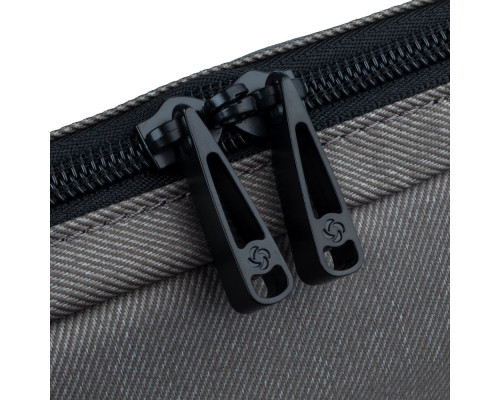 Сумка Cityvibe 2.0 M, серая